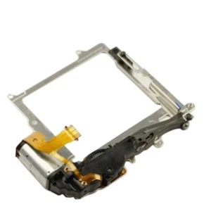 Soporte antivibración marco motor obturador original para reparación de cámara Sony A7R A7 A7 - Imagen 1 de 2