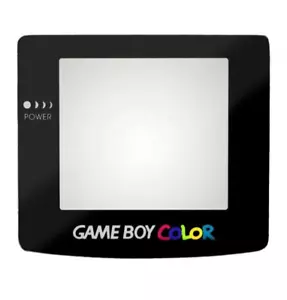 Copriobiettivo per Gameboy Color - Foto 1 di 1