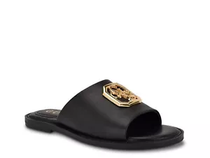 Woman's Sandals Guess Graysie Sandal - Picture 1 of 16