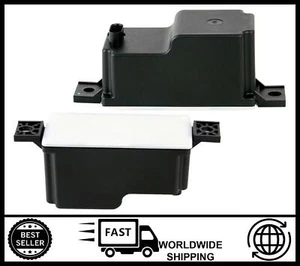 Voltage Transformer Control Unit FOR Mercedes Class C, S, CLC, GLC 2059053414 - Picture 1 of 9