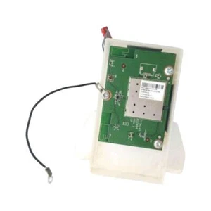 Wifi board net card for EPS ON R3000 - Picture 1 of 5
