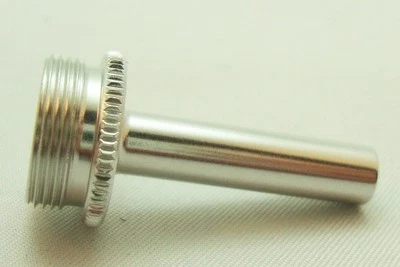 Bach Stradivarius Trumpet Valve Stem (1) NEW! Ships Fast! L10