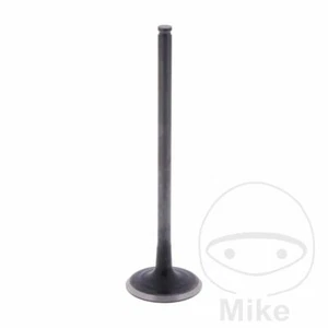 VALVOLA DI SCARICO JMP 12005-1319  FOR KAWASAKI 1200 ZX12R NINJA 2000-2006 - Picture 1 of 1