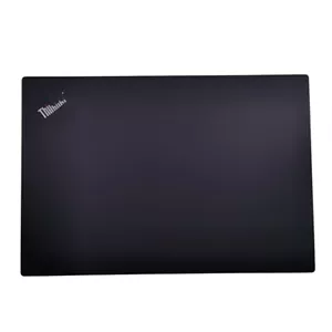 For Thinkpad Lenovo T480S A Shell Screen Back Cover FHD HD Case 01YT300 - Picture 1 of 4