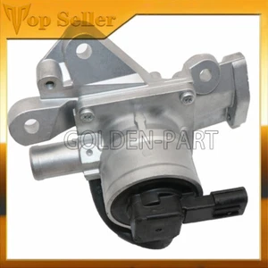Fit Toyota Set Emission Valve 25701-31014 - Picture 1 of 6