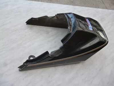 Yamaha XJ 900 Bj.87 ( 58L ) Bj.87, Bürzel/Heckverkleidung, gebraucht - Bild 1 von 4