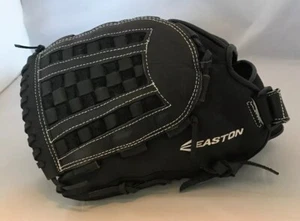 Easton 12,5" Mako Elite Handschuh Linkshand Werfer MKESP1250 - Bild 1 von 8