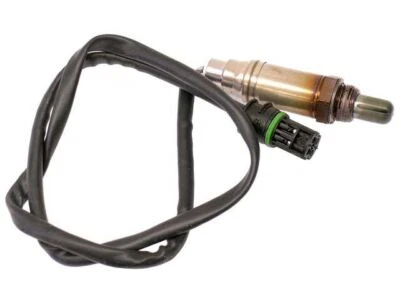 For 2001-2006 BMW M3 Oxygen Sensor Front Bosch 42316TRCH 2004 2002 2003 2005 - Image 1 of 2