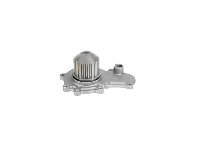 Bomba de agua para Chrysler Sebring 1995-1999 2,0 L 4 cilindros 1996 1997 1998 K165FS Foto 1 de 1
