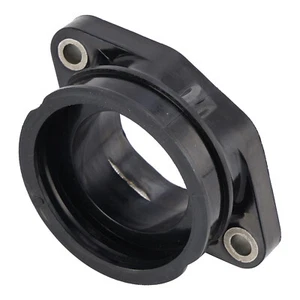 Intake Manifold Carburetor Boot 1205302 For Polaris RZR 1000 XP EPS 2014-2023 BR - Picture 1 of 8