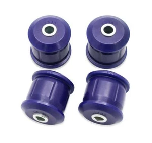 SuperPro Rear Radius Arm To Diff Mount Bush for Suzuki Jimny 00>04 - Picture 1 of 1