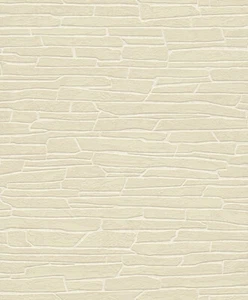 Rasch Tapete Selection 428810 Stein-Wand beige Vlies fotorealistisch 3D-Optik - Bild 1 von 1
