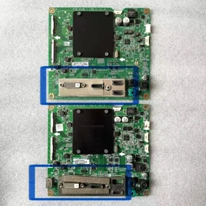 LG 25UM65 29UM65 29UM67 Płyta główna EAX65569204/5/6/7 - Zdjęcie 1 z 6