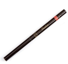 Guerlain Pink Lip Liner Pencil 44 Bois De Santal High Precision - Damaged Box