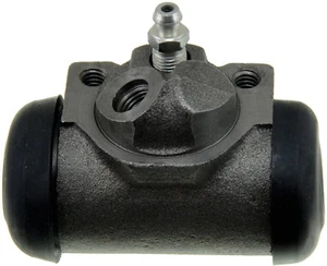 Drum Brake Wheel Cylinder - Dorman# W32091 - Bild 1 von 3