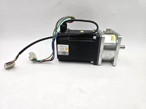 JENAER 34S42-0560-9E3J8-AA motor - Picture 1 of 9