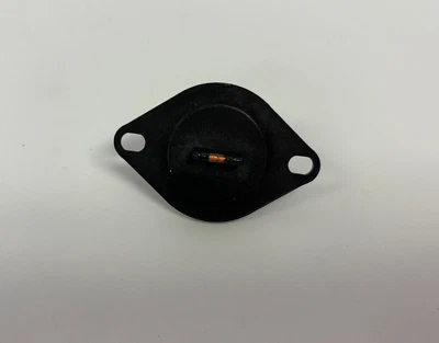New OEM Genuine Samsung Dryer Thermistor DC32-00007A - Image 1 of 3