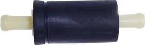 Filtro de combustible fueraborda marino Yamaha OEM NUEVO 6C5-24251-01-00 - Imagen 1 de 1