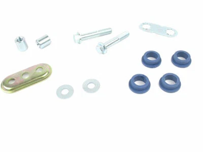 For 1982-1988 Cadillac Cimarron Tie Rod Bushing Front Inner 29177NQ 1983 1984 - Image 1 of 2