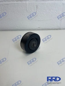 Mazda MX5 MK3 / NC 1.8/2.0 Breaking - FEAD / Front Belt Flat Face Pulley / Race - Picture 1 of 2