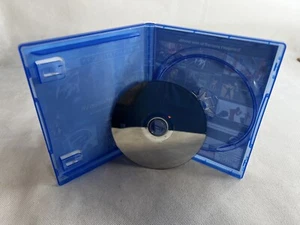 Playstation VR Demo Disc 3 (PS4, 2019) Sony Playstation 4 Spiel - Bild 1 von 5