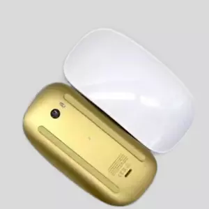 For Apple magic mouse 3 Gold - Picture 1 of 1