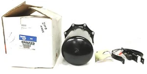 Bendix Air Dryer Assembly (Incomplete) AD-9 065225 NOS - Picture 1 of 7