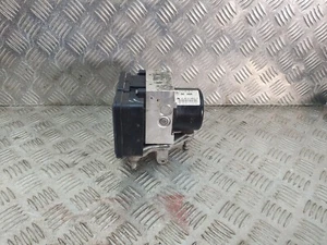 MODULO POMPA MERCEDES ABS A1729014000 / A1724314212 69K - Foto 1 di 5