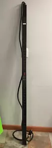APC AP8941 Switched Rack Power Distribution Unit - Picture 1 of 11