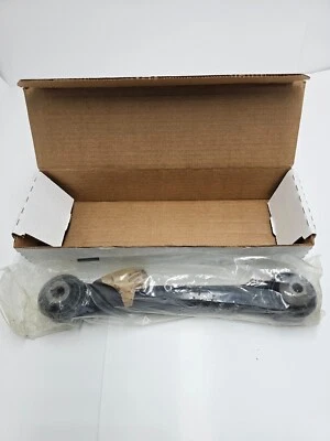 Brazo de control trasero delantero inferior MOOG RK643201 para Ford Lincoln Fusion MKZ 13-19 Foto 1 de 4