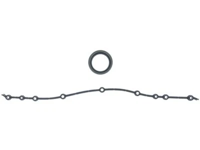 Juego de juntas de cubierta de distribución Mahle 22288RKZK 1994 1995 para Buick Century 1993-1996 Foto 1 de 2