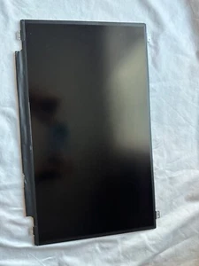 OEM Dell Inspiron 17 (3780 / 3785) 17.3 FHD EDP LCD Widescreen GCWKY 0GCWKY S15 - Picture 1 of 4