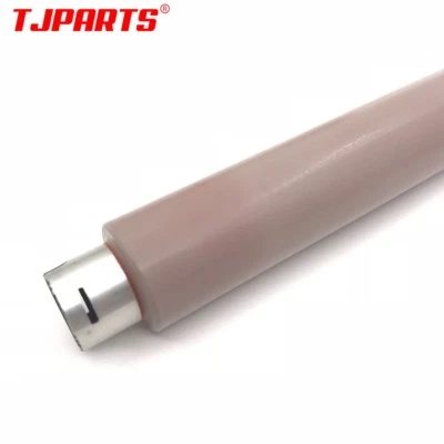 Upper Fuser Roller for Samsung ML3310 ML3312 ML3710 ML3712 3750 SCX4824 SCX4835 - Image 1 of 4