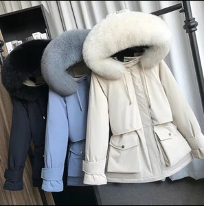 coats jackets women winter - Picture 1 of 4