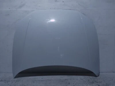 AUDI A3/S3 2015-2020 capó OEM usado #OR015 Foto 1 de 4