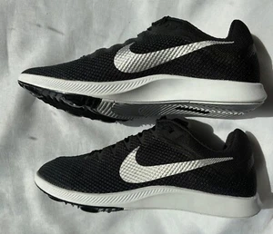 Nike Zoom Rival Distance Herren Größe 6,5, 7,5, 10, 11, 11,5, 12, 13 "KARTON KEIN TOP" - Bild 1 von 9