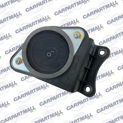 13-18 Hyundai Santa Fe Sport Dashboard Warning System Buzzer Speaker 96390-2W000 Foto 1 de 4