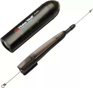 Waterwolf 2k WIFI Underwater Camera - Bild 1 von 3