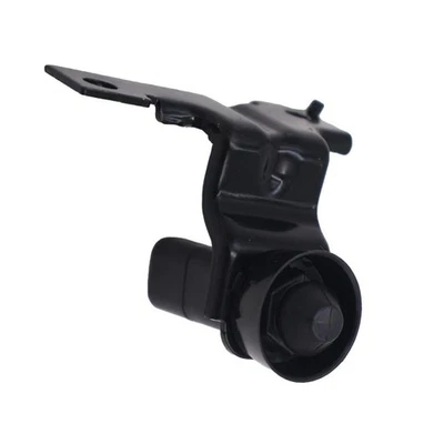 Interruptor capó antirrobo 93880-3X100 para Hyundai Elantra Lantra Avante 2012-2016 Foto 1 de 4