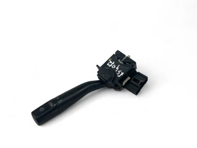 TOYOTA STARLET P9 Indicatori di direzione aggiuntivi C30C8232 30093834 - Immagine 1 di 4