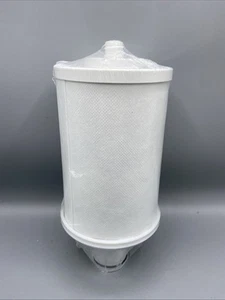 100186 Ersatz Wasserfilter kompatibel mit Amway espring Wasserfilter, hoch - Bild 1 von 18
