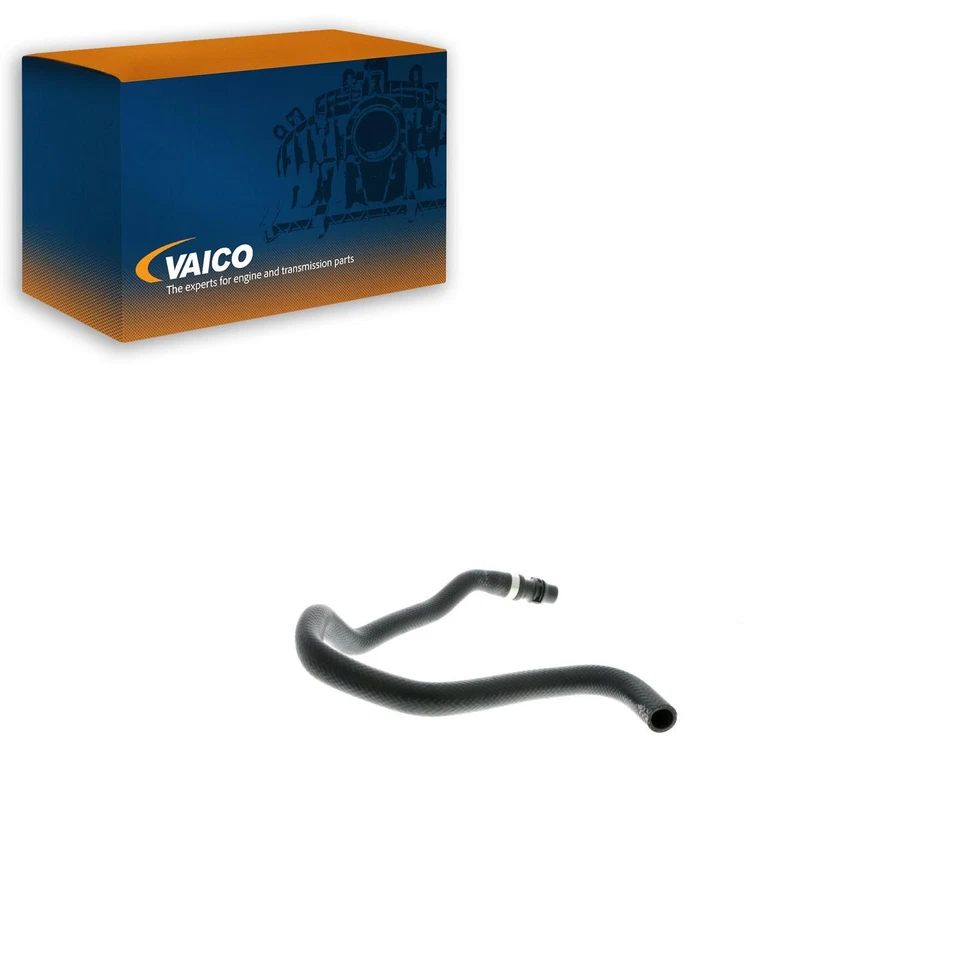 Manguera de calefacción de climatización Vaico para BMW X6 2008-2017 3,0 L L L6 Foto 1 de 1