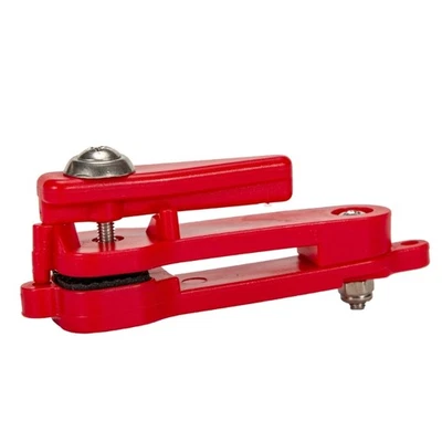 Heavy Tension Clip Release Clip Heavy Tension Snap Snap Padded Release Line Clip - Image 1 of 4