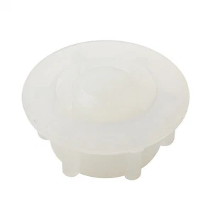 Ersatz Kolben Stoßstange 886113 für Porter Cable RN175 FN250A NSS150 - Bild 1 von 9