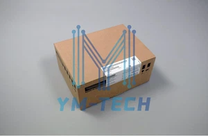 6SL3055-0AA00-6AB0 SIEMENS Hub Module Brand New in Box!Spot Goods Zy - Picture 1 of 1