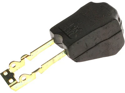 Carburador flotador para GMC C3500 1979-1986 SMP 31362HMFZ 1980 1981 1982 1983 1984 Foto 1 de 2