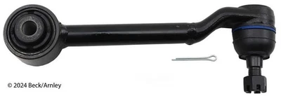 Suspension Control Arm and Ball fits 2003-2008 Honda Pilot  BECK/ARNLEY - Image 1 of 4