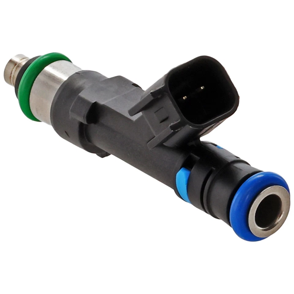 燃油喷射器气体适用于林肯镇汽车水星大侯爵福特皇冠维多利亚 — 第 1/1 张图片