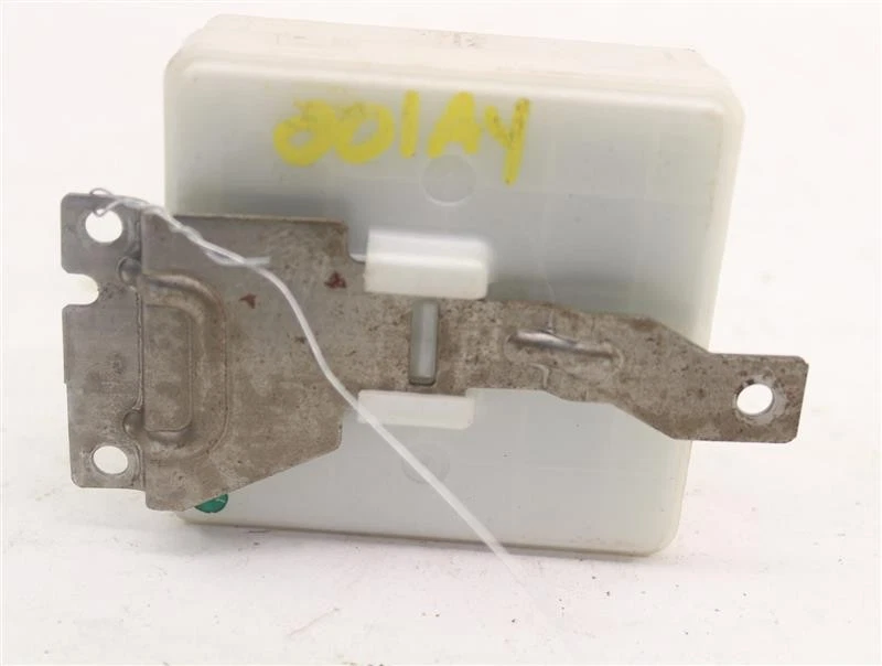 Ordenador de temperatura Acura TL 2004 04 2005 05 2006 06 2007 07 2008 08 990882 Foto 1 de 2