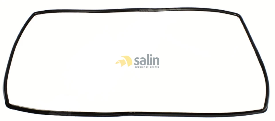 GENUINE BLANCO 900MM OVEN DOOR SEAL FRONTAL GASKET 090118009920R